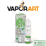 VAPORART MIX&VAPE MENTA 30 ML