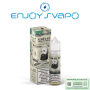 ENJOYSVAPO MIX&VAPE UMILTÈ 30 ML