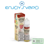 ENJOYSVAPO MIX&VAPE CROCCANTISSIMO 30 ML