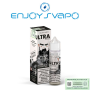 ENJOYSVAPO MIX&VAPE MK WHITE 30 ML