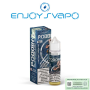 ENJOYSVAPO MIX&VAPE PODDINO 30 ML