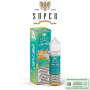 SUPER FLAVOR MIX&VAPE MALIBU 30 ML