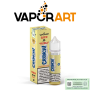 VAPORART MIX&VAPE CRUNCH 30 ML