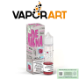 VAPORART MIX&VAPE AMARENA 30 ML