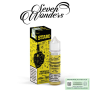 SEVEN WONDERS MIX&VAPE FUCKSTARD 30 ML