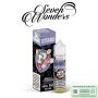 SEVEN WONDERS MIX&VAPE MILKSTARD 30 ML