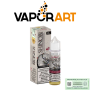 VAPORART MIX&VAPE SHINOBI 30 ML