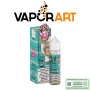 VAPORART MIX&VAPE COOL CUP 30 ML