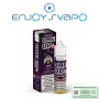 ENJOYSVAPO MIX&VAPE ONE UP 30 ML