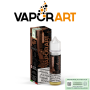 VAPORART MIX&VAPE GRAN COOKIE CHOCOLATE 30 ML