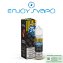 ENJOYSVAPO MIX&VAPE TOFFEE 30 ML