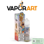 VAPORART MIX&VAPE TEA CUP 30 ML