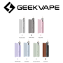 GEEKVAPE WENAX M STARTER KIT