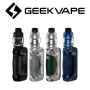 GEEKVAPE KIT S100 AEGIS SOLO 2 100 W