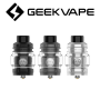 GEEKVAPE ATOMIZZATORE Z MAX TANK