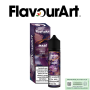 FLAVOURART SHOT MABE 20 ML