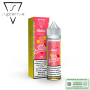 SUPREM-E SHOT FLAVOUR BAR PINK LEMONADE 20 ML