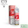 SUPREM-E SHOT FRAGOLONE 20 ML