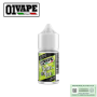 01 VAPE MINI SHOT 10+10 LEM & ICE 10 ML