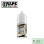 01 VAPE MINI SHOT 10+10 COKY & MIL 10 ML