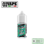 01 VAPE MINI SHOT 10+10 SUPER & MNT 10 ML