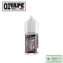 01 VAPE MINI SHOT 10+10 SUPER & LIQ 10 ML