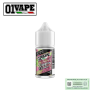 01 VAPE MINI SHOT 10+10 DRAGON & PASSION 10 ML