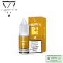 SUPREM-E AROMA CONCENTRATO PINEAPPLE B 10 ML