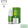 SUPREM-E AROMA CONCENTRATO APPLE B 10 ML