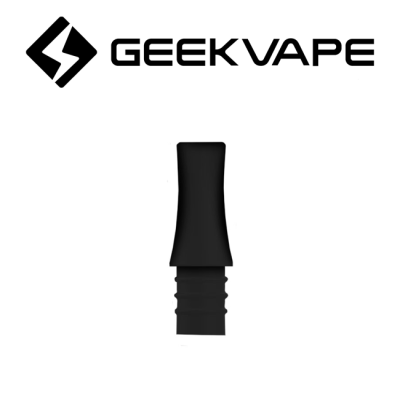 GEEKVAPE DRIP TIP IN SILICONE PER WENAX M1