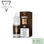 SUPREM-E AROMA CONCENTRATO COFFEE B 10 ML