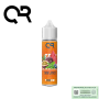 QR FLAVOUR SHOT FOODIE TRIN JUICE 20 ML