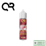 QR FLAVOUR SHOT FOODIE WILD DRAGON 20 ML