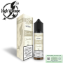 HIGH VOLTAGE SHOT DUETTO DOUBLE 20 ML