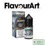 FLAVOURART MINI SHOT 10+10 PICASSO 10 ML