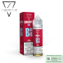 SUPREM-E SHOT CHERRY B ICE 20 ML