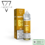 SUPREM-E SHOT PINEAPPLE B 20 ML