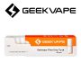 GEEKVAPE DRIP TIP IN COTONE PER WENAX M1 (20PZ)