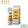 TNT VAPE SHOT TWENTY MIX VIRGINIA HIGHLANDS 20 ML