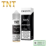 TNT VAPE SHOT TWENTY MIX DEATH VALLEY 20 ML