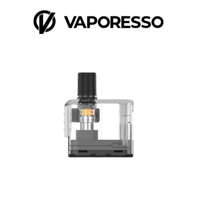 VAPORESSO POD DI RICAMBIO APEX 0.6 OHM (2PZ)