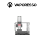 VAPORESSO POD DI RICAMBIO APEX 0.8 OHM (2PZ)