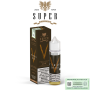 SUPER FLAVOR MIX&VAPE VIRUS SALTED 30 ML