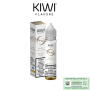 KIWI FLAVORS MINI SHOT 10+10 AURA 10 ML