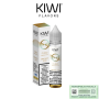 KIWI FLAVORS MINI SHOT 10+10 CUBO 10 ML