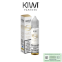 KIWI FLAVORS MINI SHOT 10+10 DIVINITY 10 ML