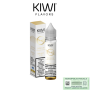 KIWI FLAVORS MINI SHOT 10+10 DREAM 10 ML