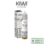 KIWI FLAVORS MINI SHOT 10+10 MISTIC 10 ML