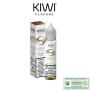 KIWI FLAVORS MINI SHOT 10+10 PORTO 10 ML