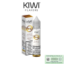 KIWI FLAVORS MINI SHOT 10+10 PRINCE 10 ML